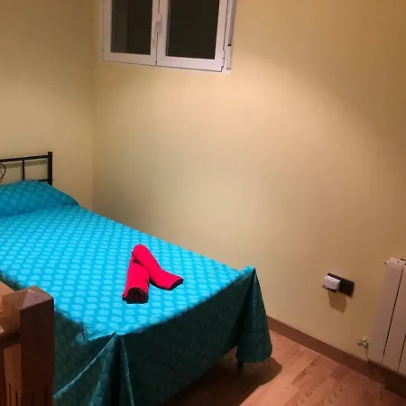 Casa De Los Alcaldes. * エル・エスピナル
