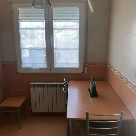 Casa De Los Alcaldes.